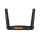TP-Link MR400 1200Mbps a/b/g/n/ac 3G/4G(LTE) 150Mbps 4xLAN - 407895 - zdjęcie 3